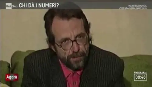 Quando Padoan criticava l'Ici