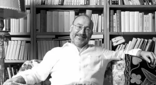 "Sfido anche il silenzio per far ascoltare meglio la voce della  musica"