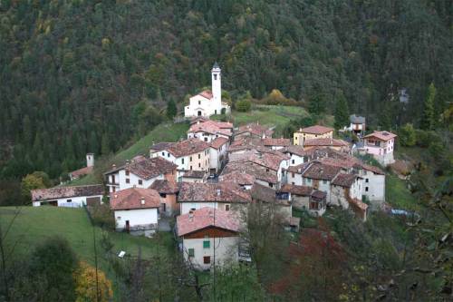 Al confine con l'autonomia il referendum vale doppio