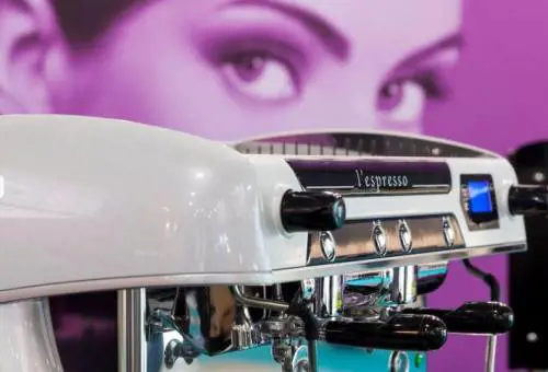 Caffè e gelato, Host propone il mondo nuovo del gusto