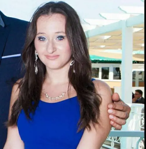 "Troveremo Rosa sparita  con nostro figlio jihadista"