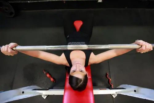 Troppa palestra ammazza il sesso: lo studio
