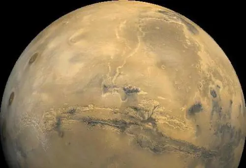 La rivoluzione di Google Maps che ora arriva sulla Luna