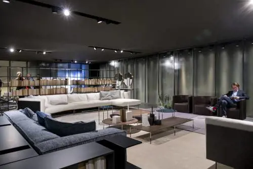 "Bonus mobili, un passo indietro sarebbe un colpo durissimo per consumatori e imprese"