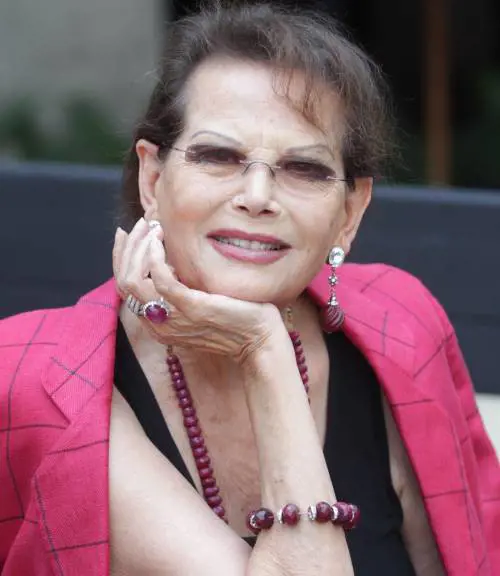 "Io e Ottavia, le due donne di Squitieri insieme in scena"