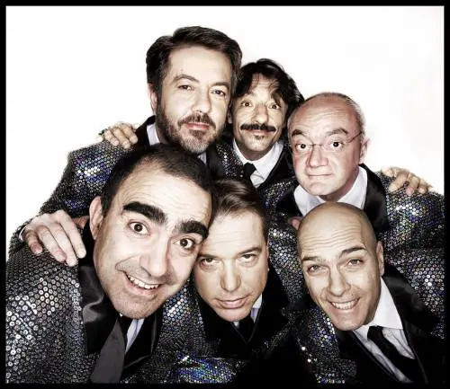 Ormai l'addio è sempre a rate