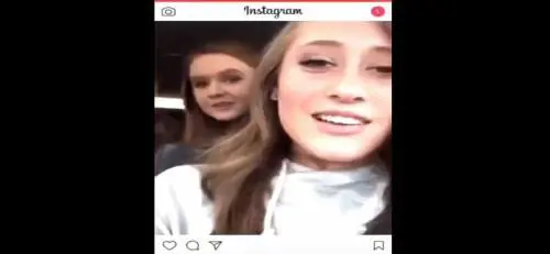 Usa, studentesse cantano canzone razzista: la scuola le lascia a casa