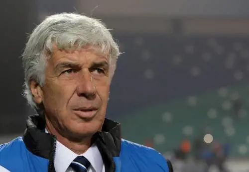 L'Atalanta non sbaglia un colpo in Europa: 3-1 all'Apollon Limassol
