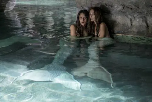 Tra Montalbano, Ultimo e Saviano: la tv italiana apre al mercato estero