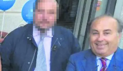 'Ndrangheta a Seregno, flop dell'inchiesta Subito scarcerato l'«imprenditore dei clan»