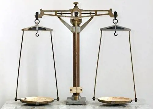 La rivoluzione delle misure: arriva il nuovo sistema internazionale