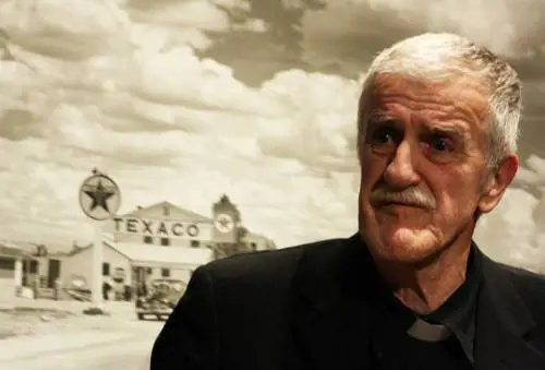 È morto Ugo Fangareggi, volto della commedia all'italiana