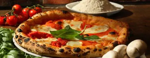 Ancona, mangia un pezzo di pizza e muore