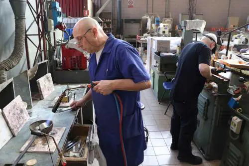 Ecco l'inganno sugli occupati: 600mila lavorano 40 ore al mese