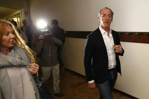 Zaia chiede lo Statuto speciale. Ma il governo: "Soldi delle tasse non negoziabili"