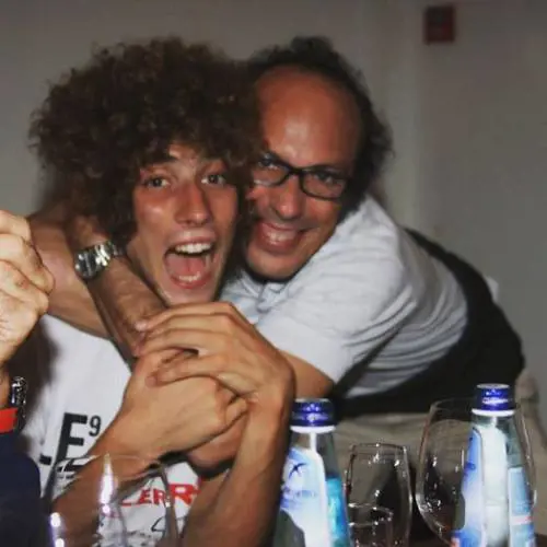 La Moto Gp vola in Malesia e Meda ricorda Simoncelli