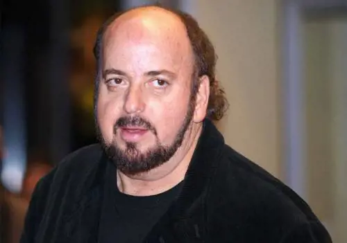Il regista James Toback accusato di molestie sessuali da 30 donne