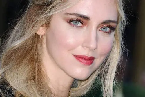 Beauty for dummies #5