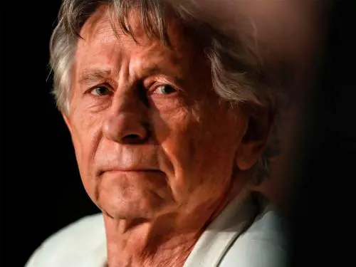 Abusi e scandali sessuali, Polansky e Cosby espulsi dall'Academy degli Oscar