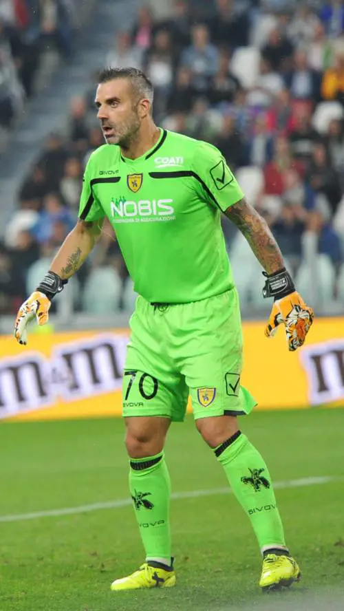 C'è il Chievo, ma ora sembra una big. Montella: "Il Milan sta per esplodere..."