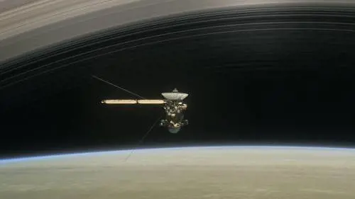Reteconomy punta sulla scienza con "Nuovo Orione" e "Le Stelle"