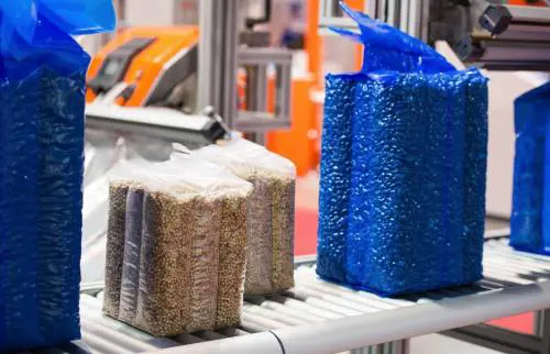Certificazione Usa per Ipack-Ima, la terza dopo TuttoFood e HostMilano