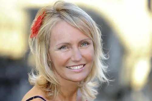 "In tv ci vuole più ambiente e meno cronaca nera"