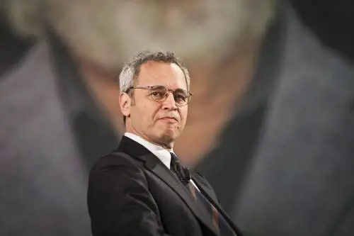 Mentana: "Si doveva ritirare Renzi e invece si sono ritirati i suoi alleati"
