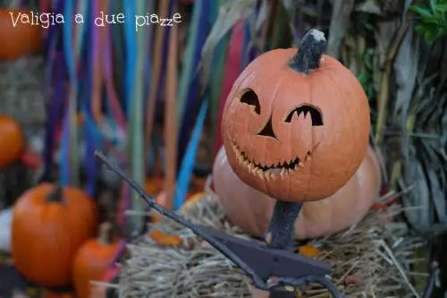 Torino, nella notte di Halloween la diocesi organizza una veglia di preghiera