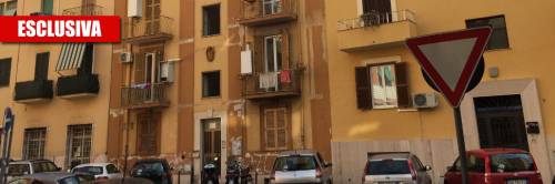 Quella periferia a Est di Roma tra degrado e "gentrifcazione"
