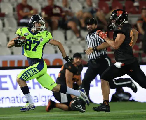 Due regine e uno scudetto ma sfrattate dal Vigorelli