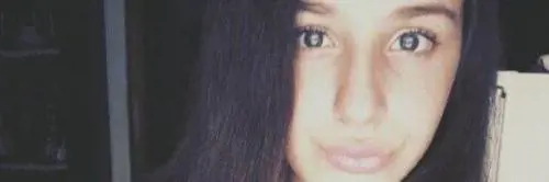 I fondi per la famiglia della ragazza uccisa? Se li intasca la fondazione