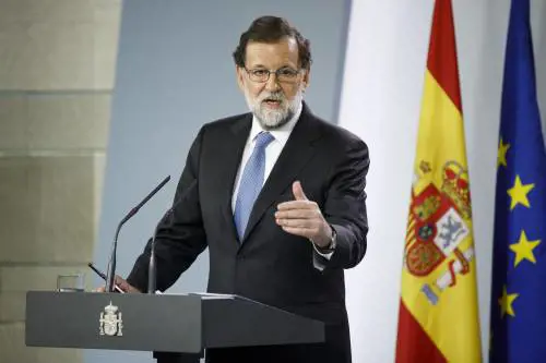 La Spagna ci ha superati per la zavorra chiamata Sud