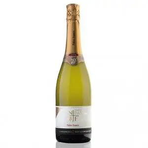 Il Prosecco Nino Franco ad Artissima