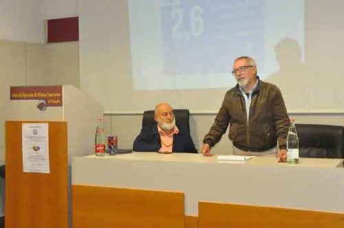 Così i musulmani italiani dettano le regole allo Stato