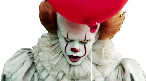 Dalla risata all'orrore I pagliacci geni del Male fra serial killer, arte e tv
