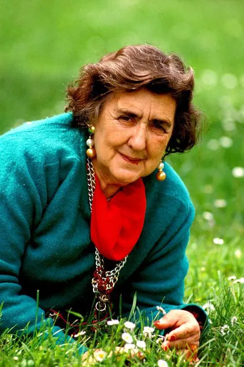 Chi sono le poetesse? Da Aleramo a Merini il catalogo è questo ma niente quote rosa...