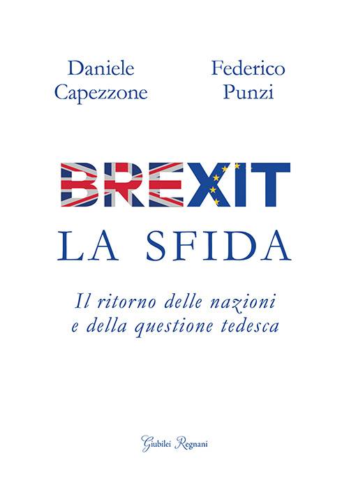 Brexit, e se fosse un affare? (non per le élite...)