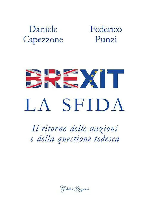Brexit, e se fosse un affare? (non per le élite...)
