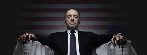 "Molestato da Kevin Spacey a 14 anni". L'attore si scusa e fa outing: "Sono gay"