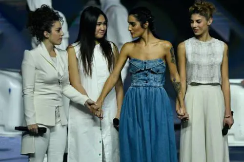 X Factor 11, la prima puntata live