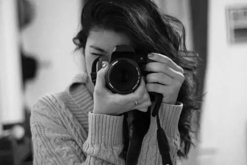 Fotografia, non il solito workshop: ecco perché partecipare