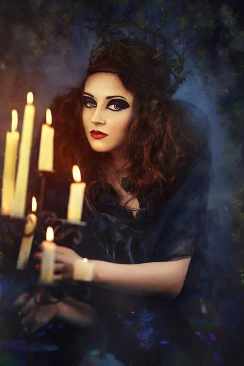 Halloween 2017: maschere e travestimenti al top