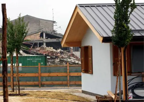 Sisma, la coop di Firenze tradisce le promesse di Renzi