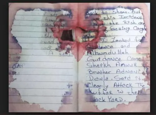 Attacco a New York, gli islamici esultano: scherzi macabri sulle vittime