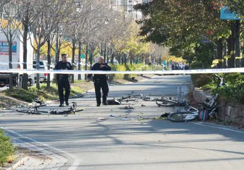 Il Senato Usa contro i social "Non potevate non sapere"