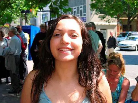 Dieci anni fa l'omicidio di Meredith Kercher
