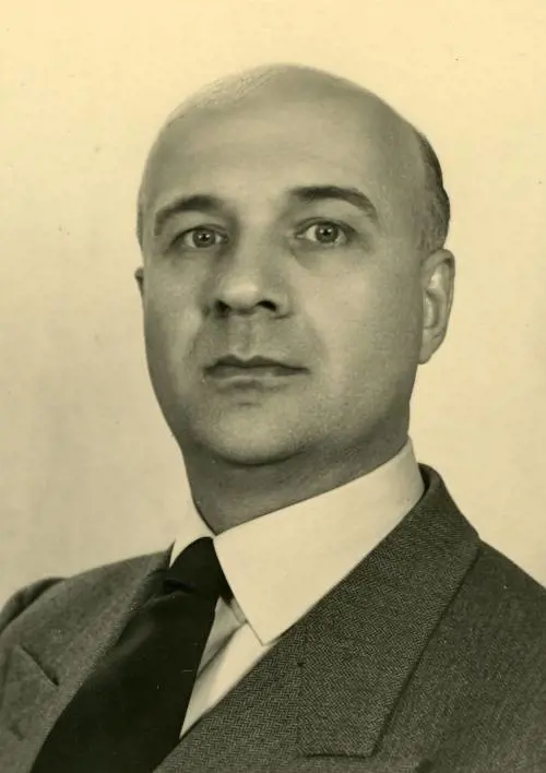 120 anni dalla nascita di Gustavo Rol: chi era il sensitivo torinese