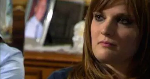 M5S le ricompra casa, si candida con Fi. "Non vendo mie idee"