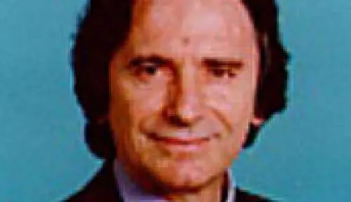 Morto Massimo Wilde, tra i fondatori della Lega in Lombardia